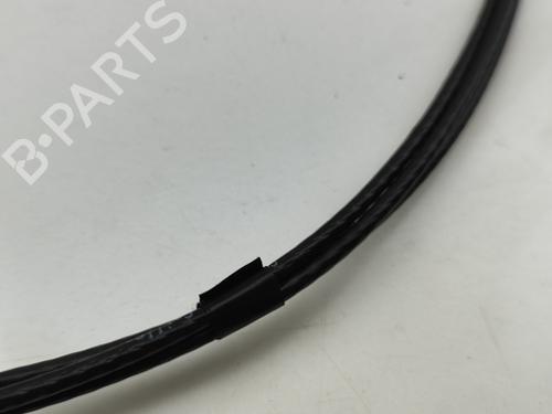 Antenna/Base ASTON MARTIN VANTAGE Vantage 4.3 | BP29391770C140 
