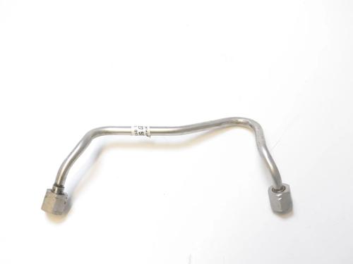 Used Pipe AUDI A5 (8T3) RS5 quattro (450 hp) 30255396