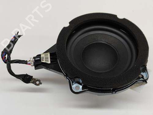 Elektronisk modul HYUNDAI i40 I CW (VF) 1.7 CRDI (140 hp) 27781598