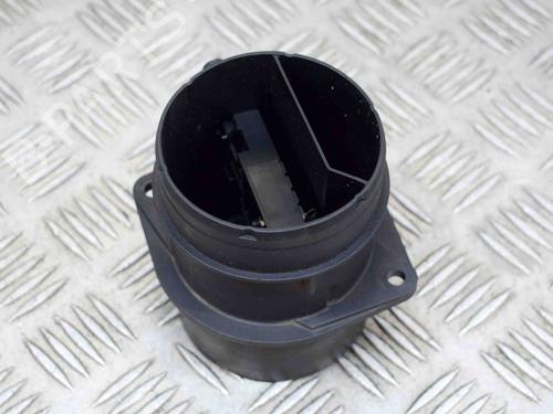 Used Mass air flow sensor AUDI A5 Sportback (8TA) 2.0 TDI (177 hp) 10074465
