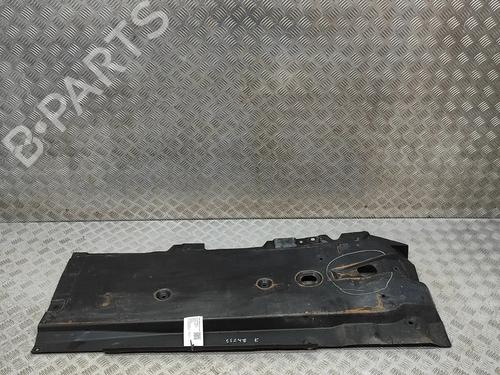 Used Underbody protection MAZDA CX-30 (DM) e-SKYACTIV-X M Hybrid (186 hp) 30574873