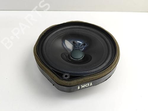 Højttaler HONDA CR-V V (RW_, RT_) 2.0 E-CVT HYBRID AWD (RT6) (215 hp) 29403857