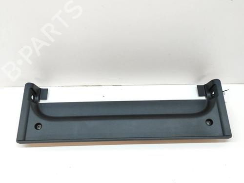 BP27769461I3 main image