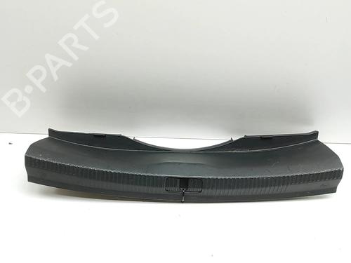 tailgate-trim-audi-a5-f53-f5p-2016-33390851 main image