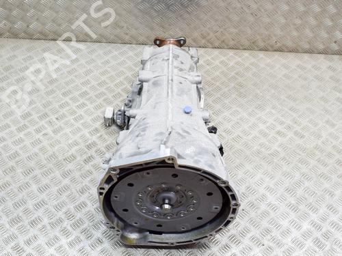 Gearbox BMW 4 Convertible (G23, G83) 420 i | BP27762060M3 