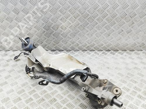 Steering rack VW TAYRON (R41) 1.5 eHybrid | BP39534519M22 - Image 3