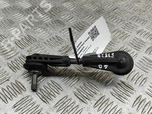 Other TESLA MODEL Y (5YJY) EV | BP27791717O1 