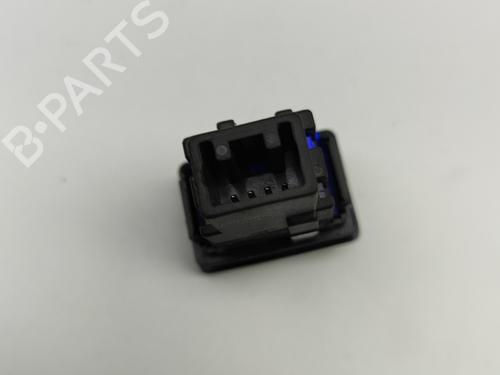 Switch TOYOTA YARIS (_P13_) 1.3 (NSP130_, NSP130) | BP26022683I30 