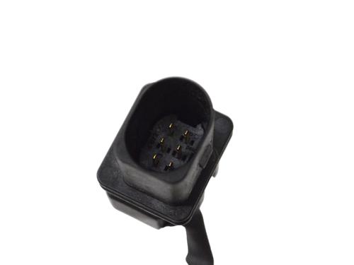 Electronic sensor MERCEDES-BENZ E-CLASS (W213) AMG E 63 S 4-matic+ (213.089) | BP30282847M84 - Image 4