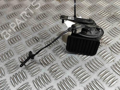 Horn LAND ROVER RANGE ROVER VELAR (L560) 2.0 D240 SD4 4x4 | BP29337274E13 