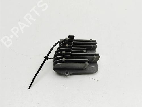 Electronic module BMW iX (I20) xDrive 40 | BP32756291M83 - Image 3