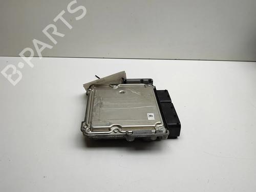 Engine control unit (ECU) MASERATI GHIBLI III (M157) 3.0 D | BP39101381M57 - Image 2