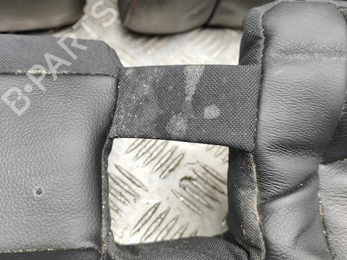  - Image 20