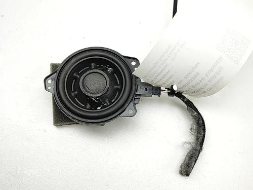 Used Speaker Speaker 38565451 38565451