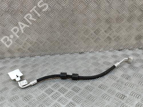 Used AC pipe AUDI Q5 (FYB, FYG) 2.0 TDI quattro (190 hp) 22350885