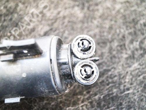 Headlight washer AUDI A4 B8 Avant (8K5) S4 quattro | BP14661416E17 