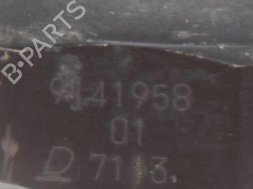 Electronic sensor BMW 5 (F10) M5 | BP14626210M84 