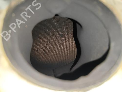 Catalyst SSANGYONG REXTON W / REXTON 2.2 Xdi All-wheel Drive | BP33390729M10 - Image 7