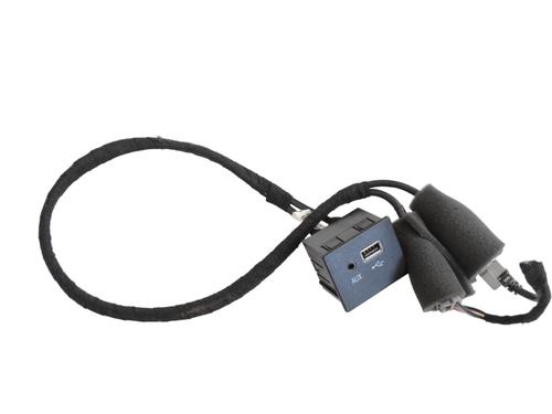 Used Electronic module Electronic module MASERATI GHIBLI III (M157) 3.0 (350 hp) 33360042 33360042