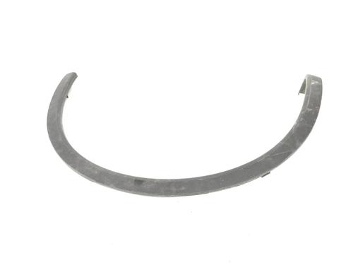 Used Rear right wheel arch trim MERCEDES-BENZ G-CLASS (W463) AMG G 65 (463.274, 463.275) (630 hp) 30267577