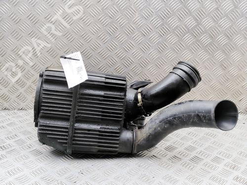 Used Air filter box Air filter box 38706753 38706753