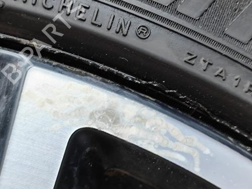 Rim VOLVO S60 III (224) T6 Twin Engine AWD | BP27776636C45