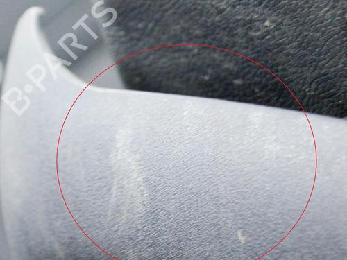 Seats set NISSAN QASHQAI II (J11, J11_) 1.5 dCi | BP32025440C78 