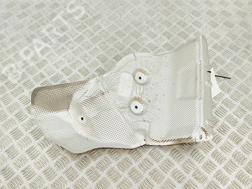 Other BMW XM (G09) XM All-wheel Drive | BP33387836O1 - Image 5
