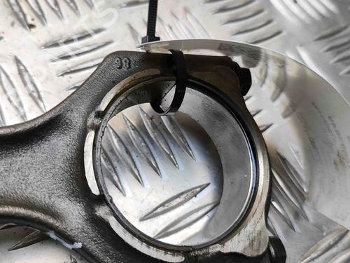 Other OPEL INSIGNIA A Saloon (G09) 2.0 CDTI (69) | BP29488138O1