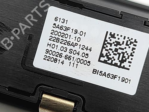 Switch BMW 3 Touring (G21, G81) 330 e Plug-in-Hybrid | BP33382863I30 - Image 5