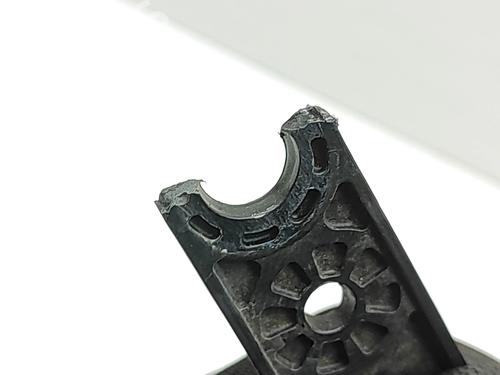 Right headlight SUBARU OUTBACK (BS) 2.0 D AWD (BSD) | BP32756024C29  - Image 7