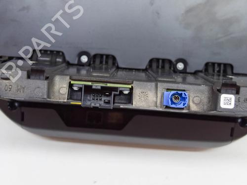 Display monitor VW ID.3 (E11, E12) Pro | BP27763157C48 - Image 3