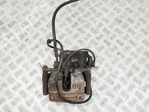 Right rear brake caliper MERCEDES-BENZ E-CLASS (W213) AMG E 43 4-matic (213.064) | BP31926342M106 