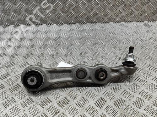 Used Left front suspension arm MERCEDES-BENZ C-CLASS T-Model (S205) C 350 e (205.247) (279 hp) 30514156