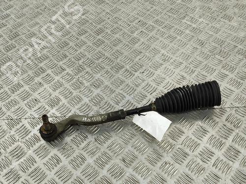 other-mercedes-benz-vito-van-w447-2014-23249069 main image