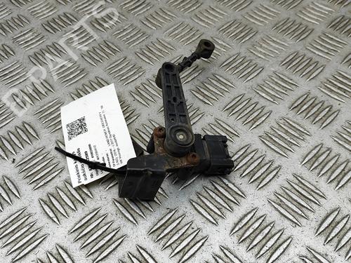 Electronic sensor LAND ROVER DISCOVERY V (L462) 3.0 Td6 4x4 | BP30130847M84