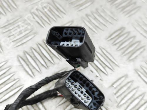 Electronic module TOYOTA bZ4X (_EAM1_) EV (XEAM10) | BP34248907M83  - Image 7