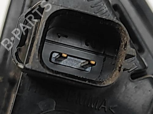 Camera TESLA MODEL X (5YJX) P100D AWD | BP33661858E14  - Image 5