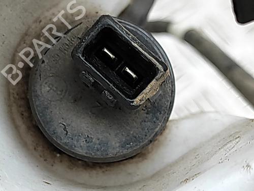Sprinklertank OPEL MOVANO C Van (U9) 2.2 D | BP38239613C113 - Image 6
