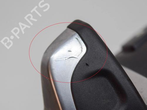 Gear lever BMW i3 (I01) s Electric | BP27757740M90  - Image 6