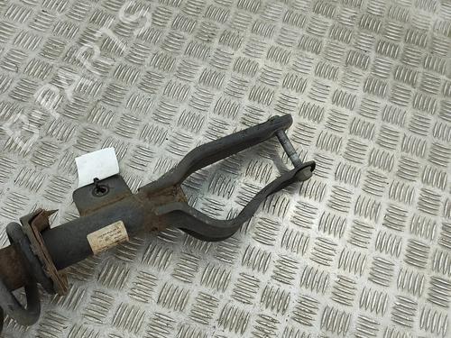 Right front shock absorber TESLA MODEL 3 (5YJ3) EV AWD | BP29391606M17 - Image 4