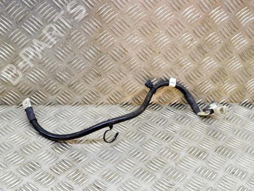 Kabel AUDI E-TRON (GEN) 50 quattro (313 hp) 28547897