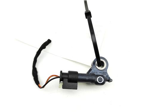Used Electronic sensor Electronic sensor 38756002 38756002
