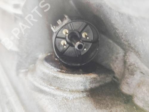 Gearbox MERCEDES-BENZ E-CLASS (W212) E 220 CDI / BlueTEC (212.001, 212.002) | BP39958475M3 - Image 9