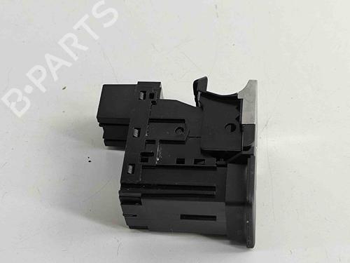 Spak kontakt VW PASSAT B8 Variant (3G5, CB5) 2.0 TDI | BP24975393I30 