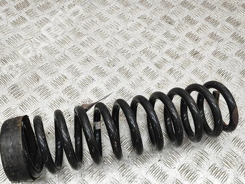 Used Shock absorber spring MERCEDES-BENZ E-CLASS (W124) E 300 D (124.131) (136 hp) 27295893