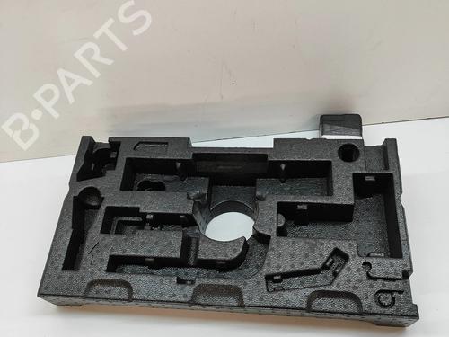 Other VOLVO XC90 II (256) B5 Mild Hybrid AWD | BP33370892O1  - Image 6