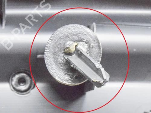 Other MINI MINI Convertible (F57) Cooper S | BP34160166O1  - Image 8