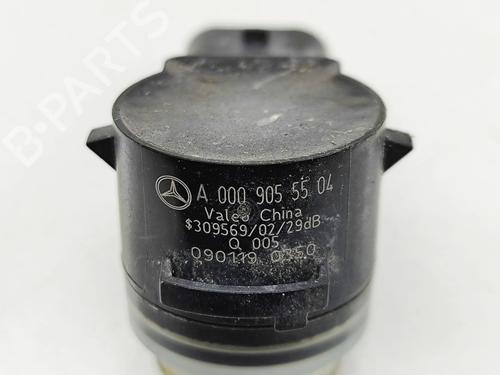 Módulo eletrónico MERCEDES-BENZ E-CLASS Coupe (C238) E 220 d (238.314) | BP31715721M83 