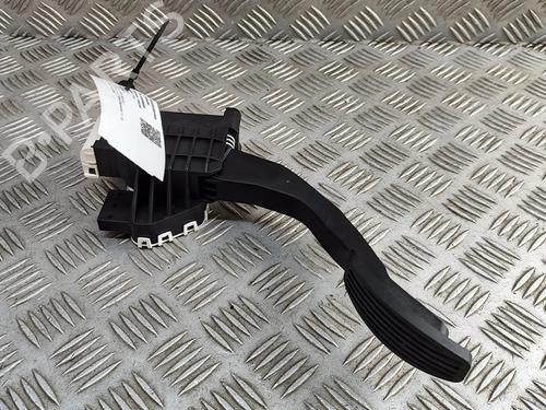 Pedal FIAT 500 (312_) 1.0 Mild Hybrid (312.AYD1B) | BP29373372I4